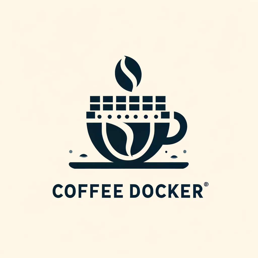 coffeedocker.com